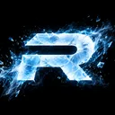 RED:S - ИГРОВОЕ СООБЩЕСТВО | GAMING COMMUNITY