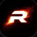 [RU] RED:S | SQUAD 🎮