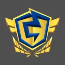 FNCS Grand Royale