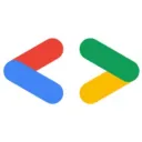 Google Developer Student Clubs PCCOER