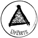 UpArte Discord Server Icon