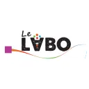 LE LABO