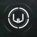 Battle Prime Scrim
