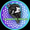! GAMER PC BIPLOB icon