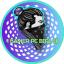 GAMER PC BIPLOB icon