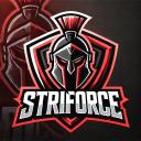 Striforce