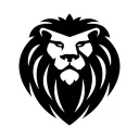 Lion_SMP