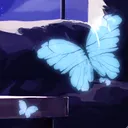ユヅルのおへや
