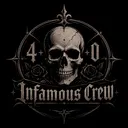 Infamous Crew 4.0 TWW