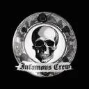 Infamous Crew TWW