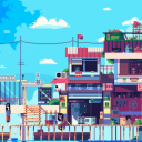 🎐 · A Unique Circus  |  #𝐴𝑈𝐶