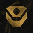 Valorant MA-SERIES | Supported by RiotGames