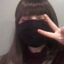 lisas sfw server<3 Server Icon