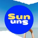§ Sun