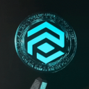 Polytrade Finance Server Icon