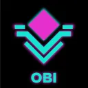 Onchain Block Invaders
