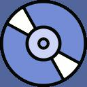 ClansoBot Support