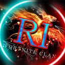 RI scrim