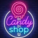 DaCandyShop
