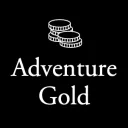 Adventure Gold