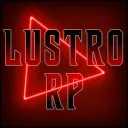 LustroRP 2.0 +18