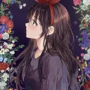 れっつとあぷぐ！