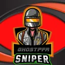 Twitch : Ghostpfr
