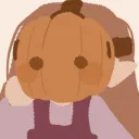 Yuyu's Official Discord