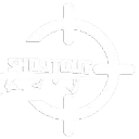 Street Shootout