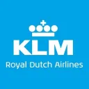 KLM Royal Dutch Airlines Virtual INACTIVE UNTIL FURTHER NOTICE