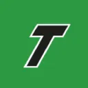 Transavia Holland EST-2010