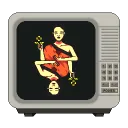 The Queendom of Sprites