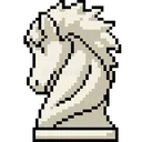 chessNFT's server