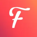 FoomBot Community
