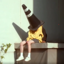 Only Friens Server Icon