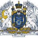 United Nation of Diamond Empire Discord Server Icon