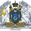 United Nation of Diamond Empir... Discord Server Icon