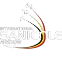 Sanicole Airshow 2025