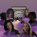 Swan Queen Advent Calendar