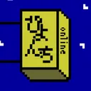 ゲーム他メディア雑談場「ぴよんち」