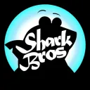 SharkBros