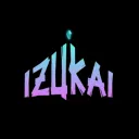 IZUKAI