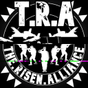 The Risen Alliance [BETA] Server Icon