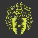 Centennial College