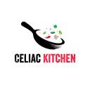 Celiac Kitchen Discord Server Icon