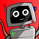 Empire MadBot icon