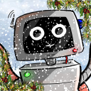 Discovery icon for Empire MadBot Discord server