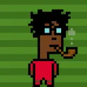 FootFansPunkz