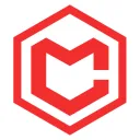 The Minters Collective