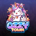 OZZY TOWN (อยู่ระหว่างจัดทำ)
